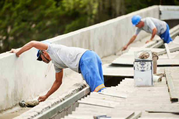 Best Eco-Friendly Insulation in Delavan, IL
