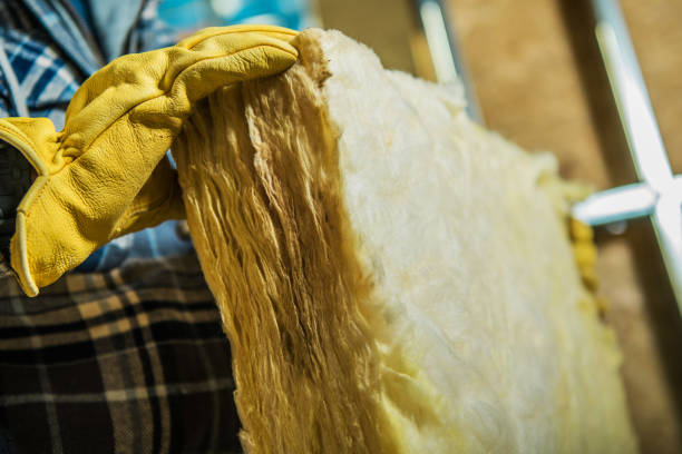 Reliable Delavan, IL Insulation Contractor Solutions